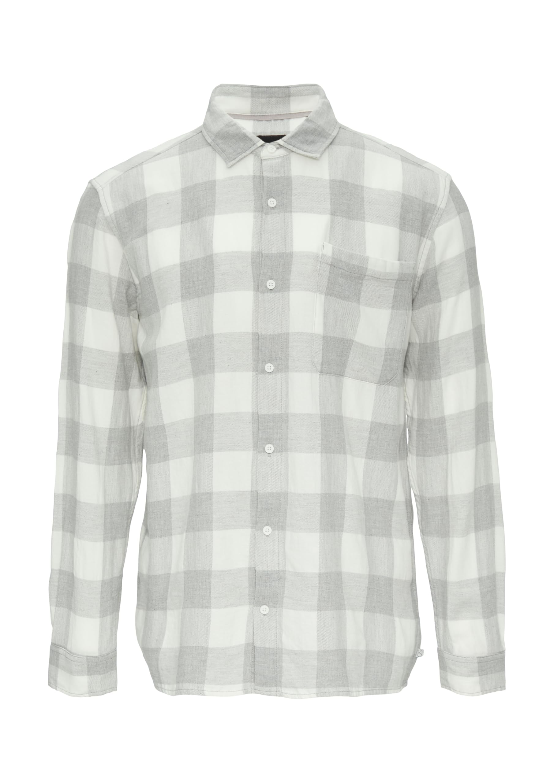 s.Oliver Men's Shirt