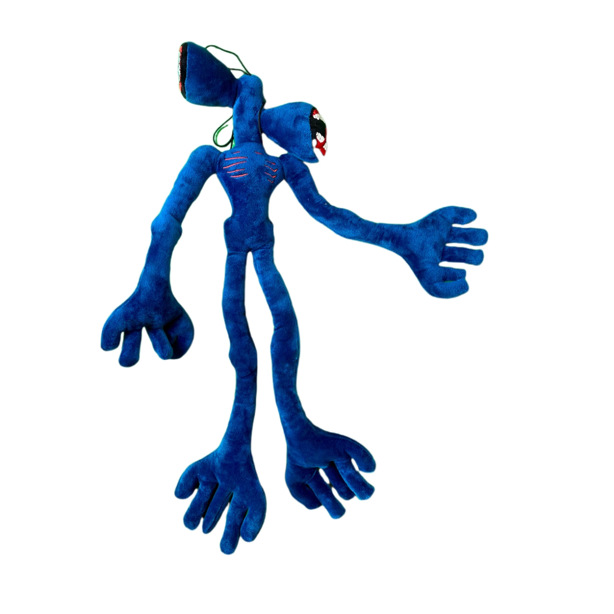 Amazon.co.jp: BoneKnight サイレンヘッドぬいぐるみ 男性、女性、子供