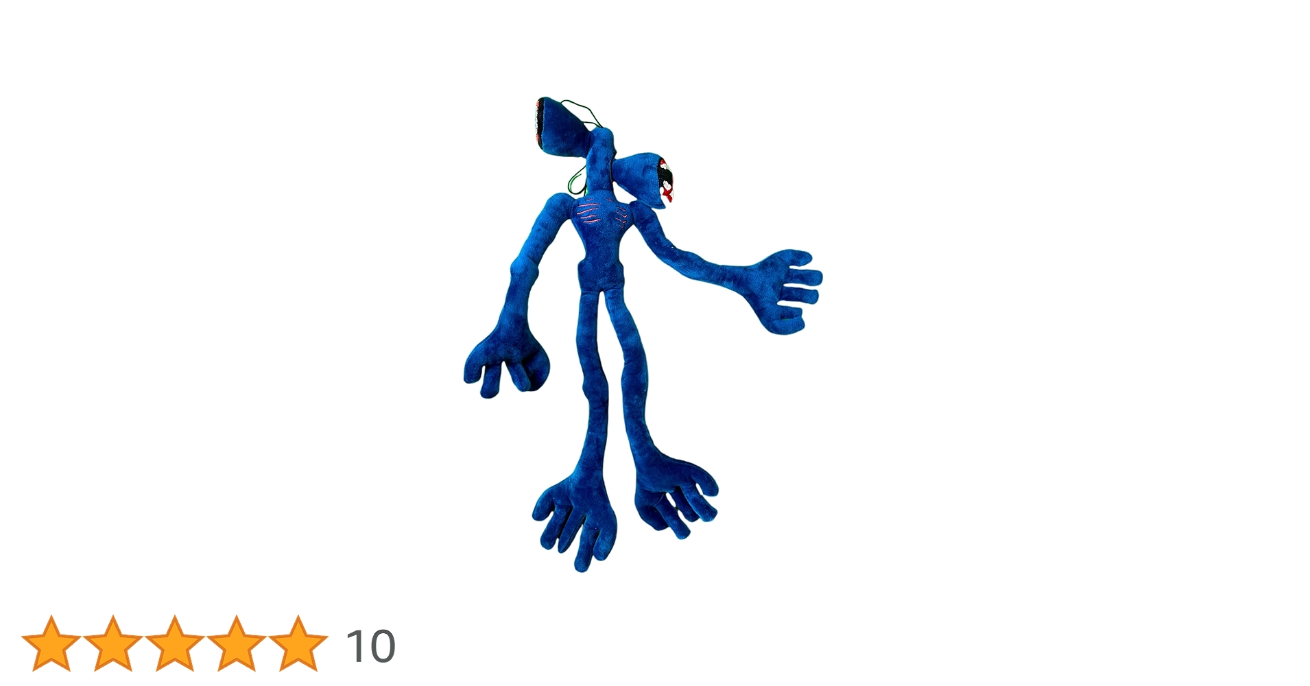 SILENT SIREN マスコット 2025年最新】Yahoo!オークション -サイレントサイレン