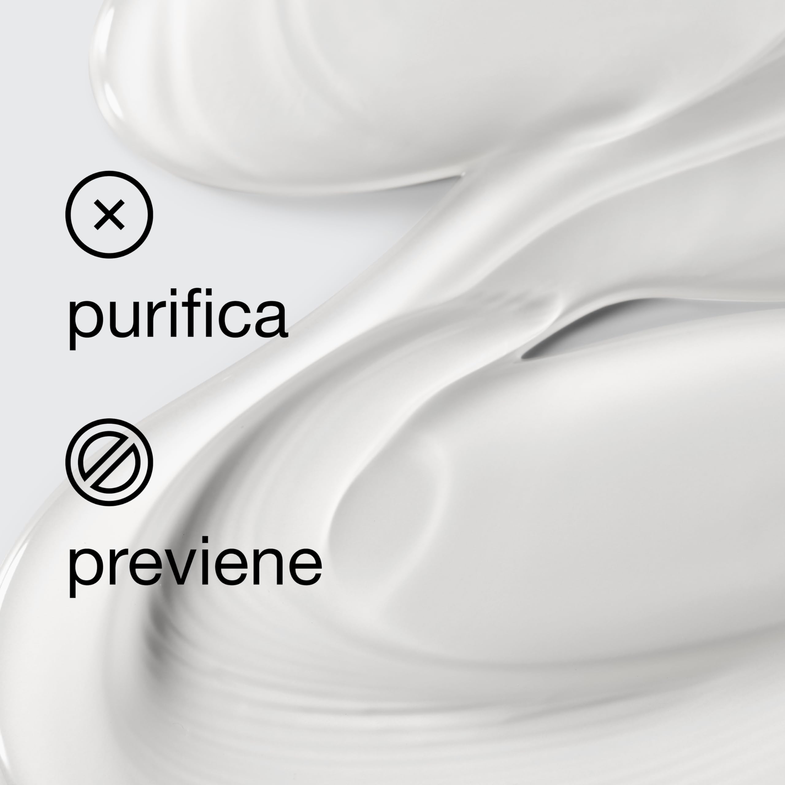Clinique Anti-Blemish Solutions Clinical Advanced Clearing Gel anti-imperfezioni con il 2% di acido salicilico e amamelide, 10 ml