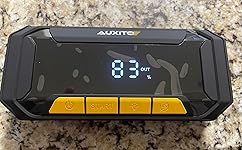 Review Image by Gina Stratton Gina Stratton