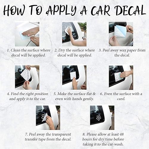 Miniatura 7 de Arte de flores de rosas tribales 1 (plata metálica) (juego de 2) calcomanías de vinilo impermeables de alta calidad para teléfono portátil,