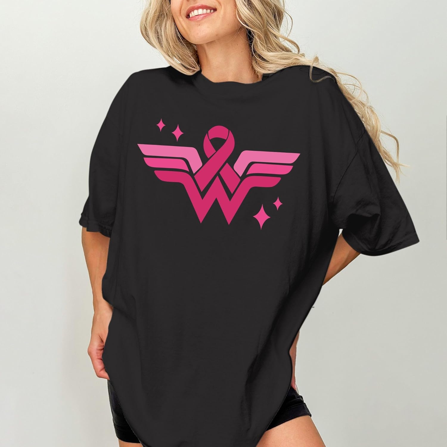 Dad T-Shirt - Daddy Shirts - Father's Day Shirt for Dad - Gifts for Father's Day - Image 5