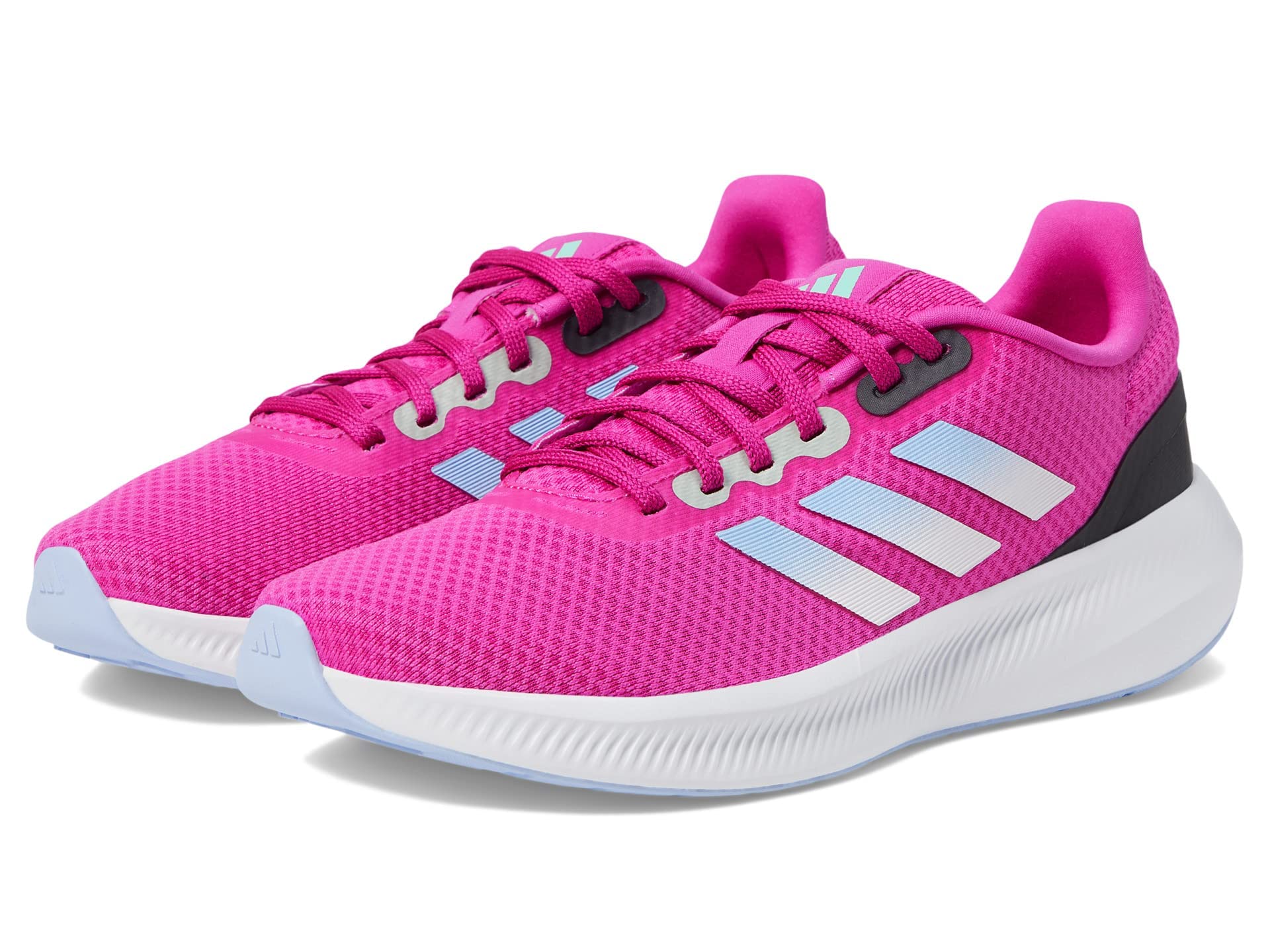 adidas Women's Runfalcon 3.0 Running Shoe