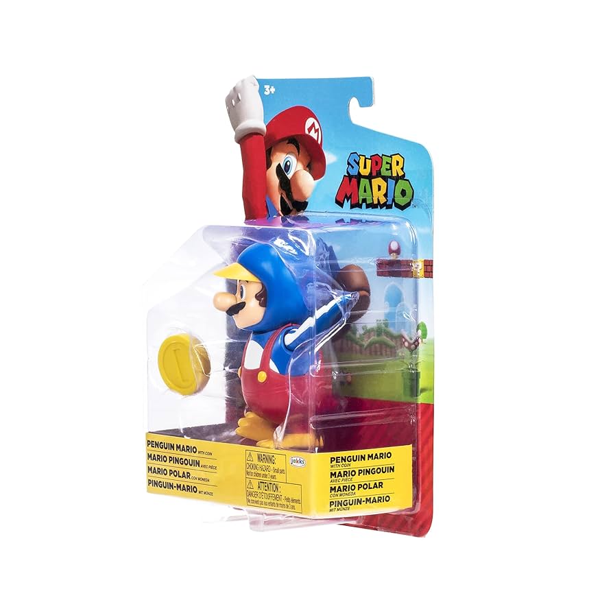 Amazon.co.jp: 4 : おもちゃ