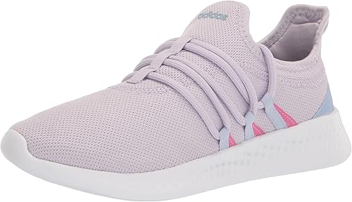 adidas - Tenis deportivos Puremotion de correr para mujeres