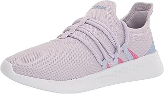 Womens Puremotion Adapt 2.0 Running Shoe