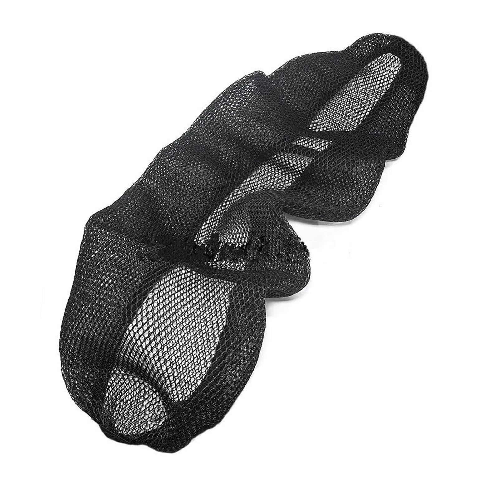 Accesorios para Motocicletas Funda De Asiento para Motocicleta para BMW C400GT C400 GT C400X, con Aislamiento Térmico, Protección, Cojín Y Tela Malla