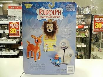 Amazon | プレイングマンティス Playing Mantis KING MOONRACER