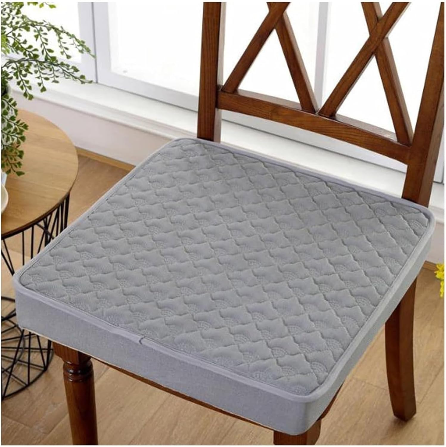 要問い合せ♥️女子力上がるキラキラミラー♥️ミラー 鏡 クリスタル