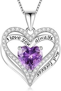 Vegan Products Subscription