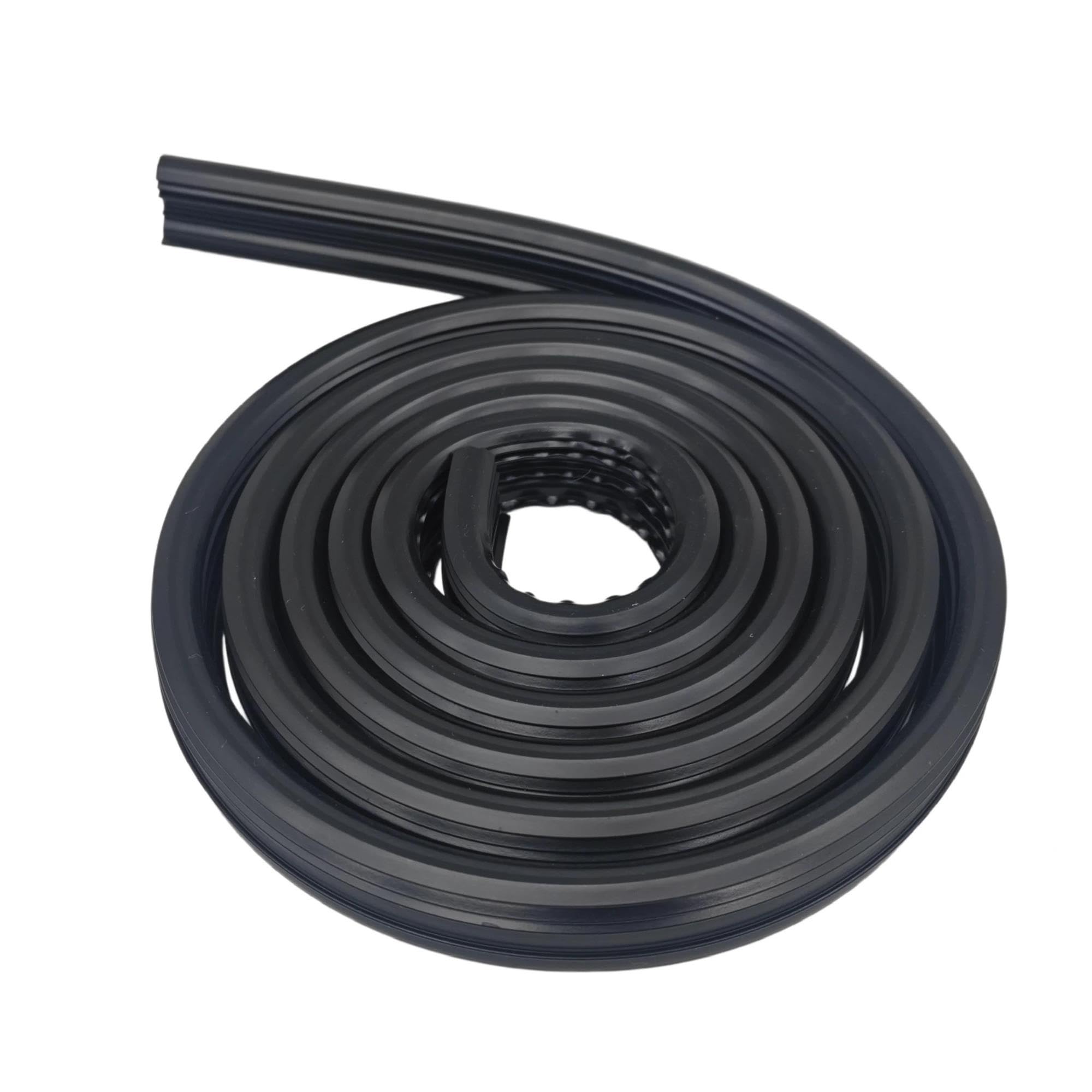 Guarnizione Giroporta 3 Lati Lavastoviglie, Compatibile Per Bosch SHU5315