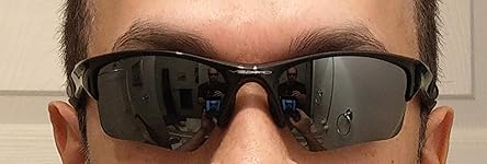 Review Image by Omar Siddique Omar Siddique