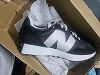 Review Image by Salman Salman