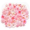 Product Photo 3