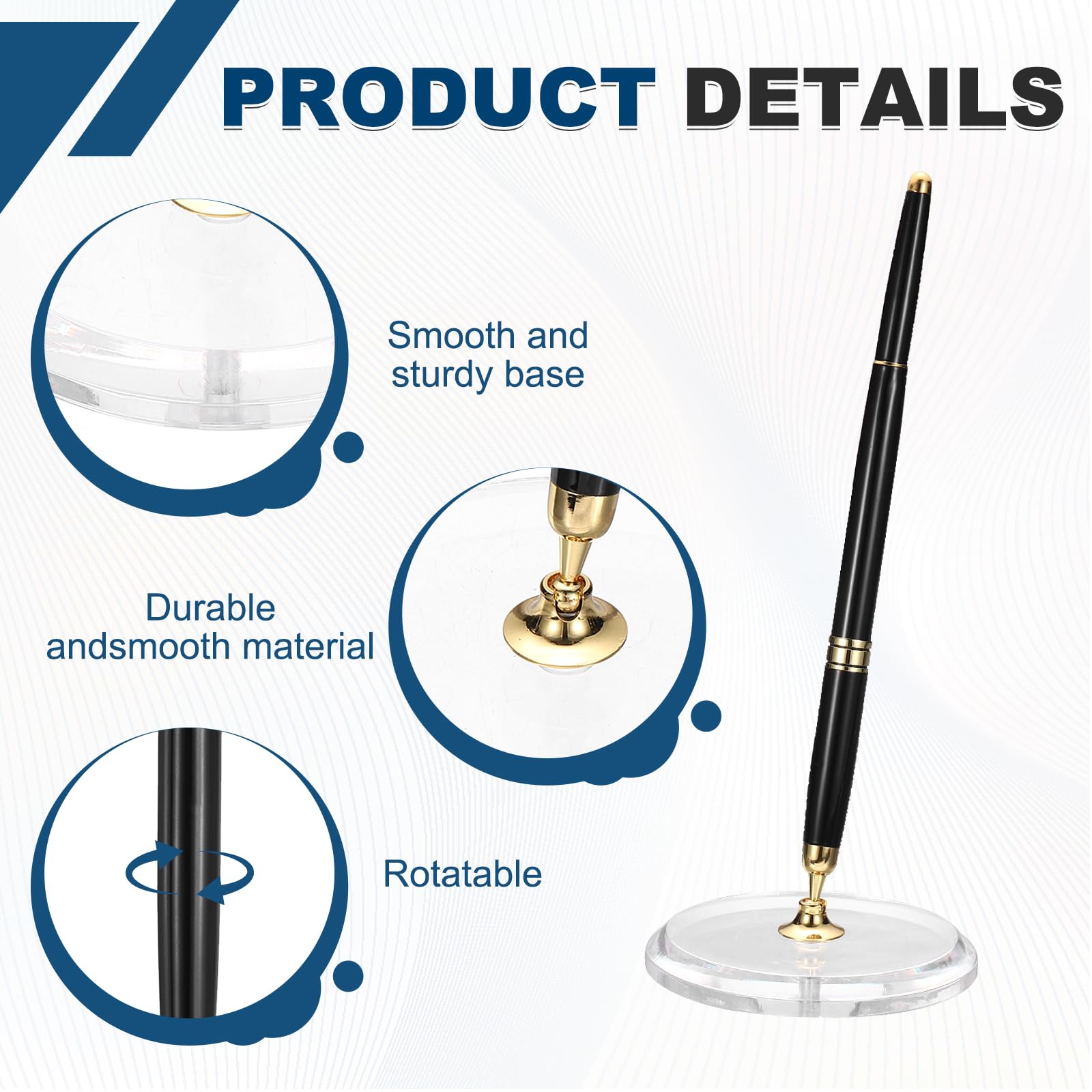 View 3