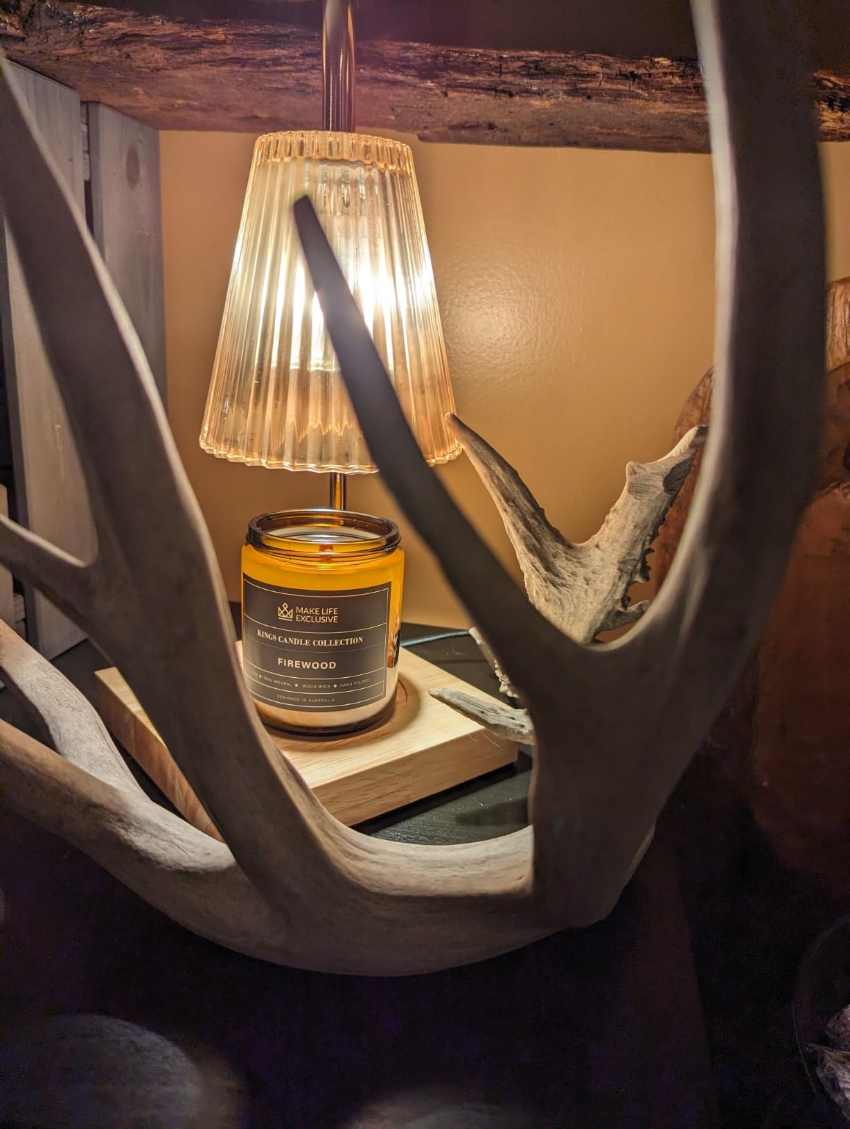 Customer Image