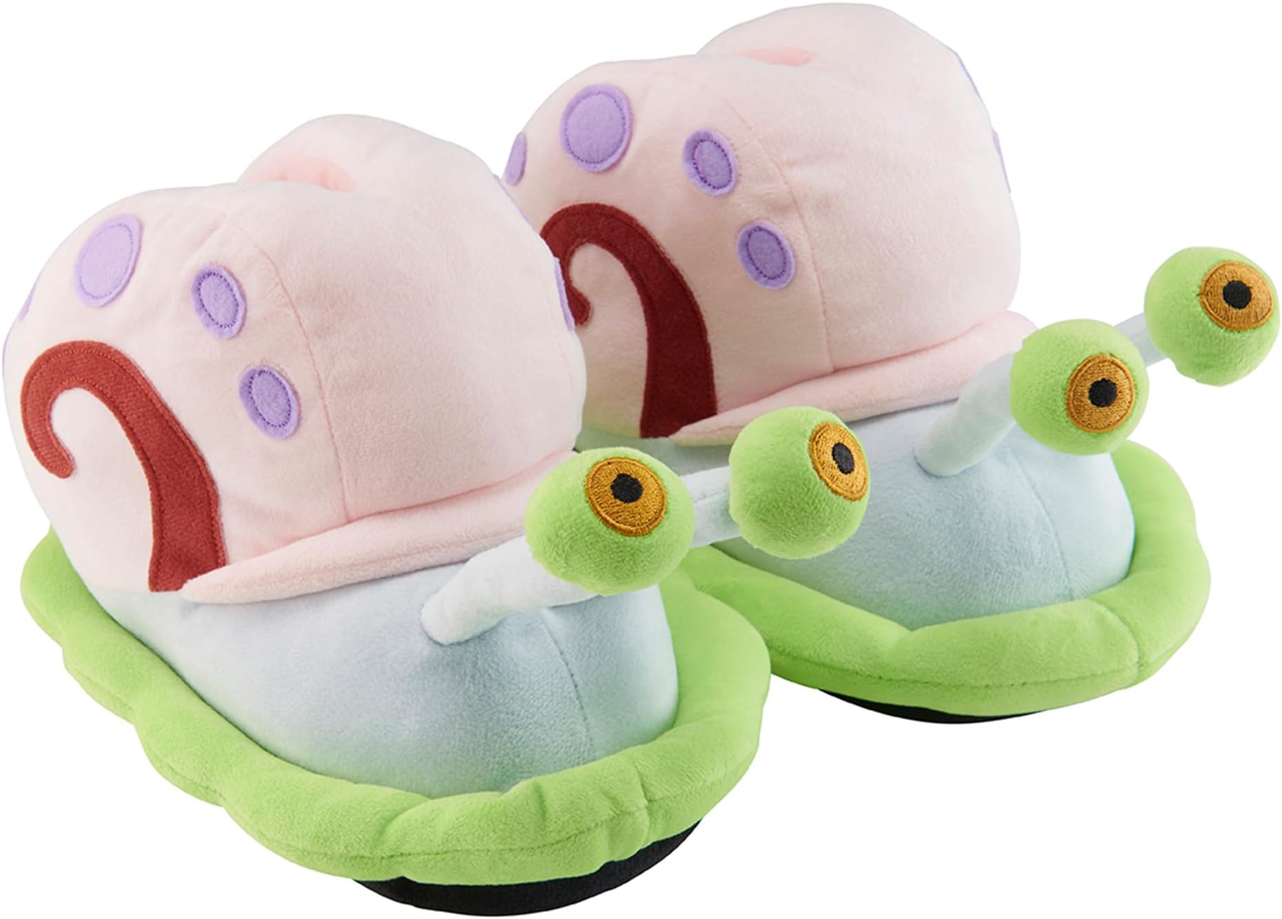 Unisex GarySlippers