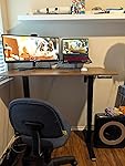 Review Image by LKCool LKCool