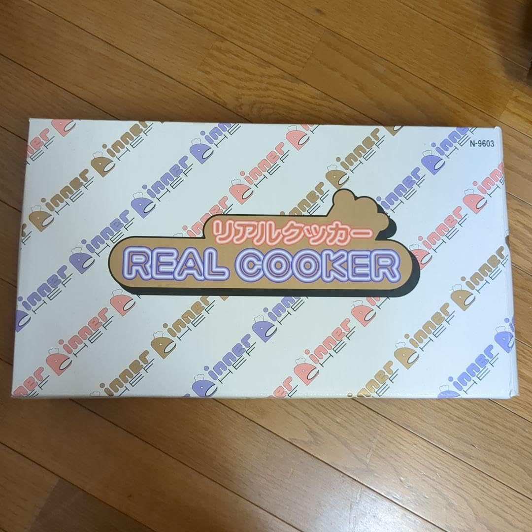 両手鍋 N8603 ダークグリーン ガラス蓋付き 片手鍋 – グリーンパン公式