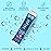 Hi-Lyte Electrolytes + Protein Quick Sticks Raspberry Lemon, 16 Servings - Sodium, Potassium, Whey Protein - Keto Friendly - 5g Protein, No Sugar