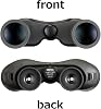 PENTAX Binoculars Jupiter 8x40 Magnification 8x Celestial ObservationBird WatchingOutdoorLarge Aperture for Bright and Easy Viewing Includes Case and Strap Manufacturer 1 Year Pentax