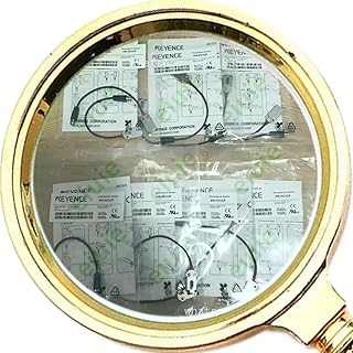 PR-F51CP Unused Stock in Original Packaging for Factory spares