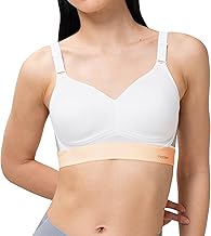 Triaction - Hybrid Lite P - Sport BH