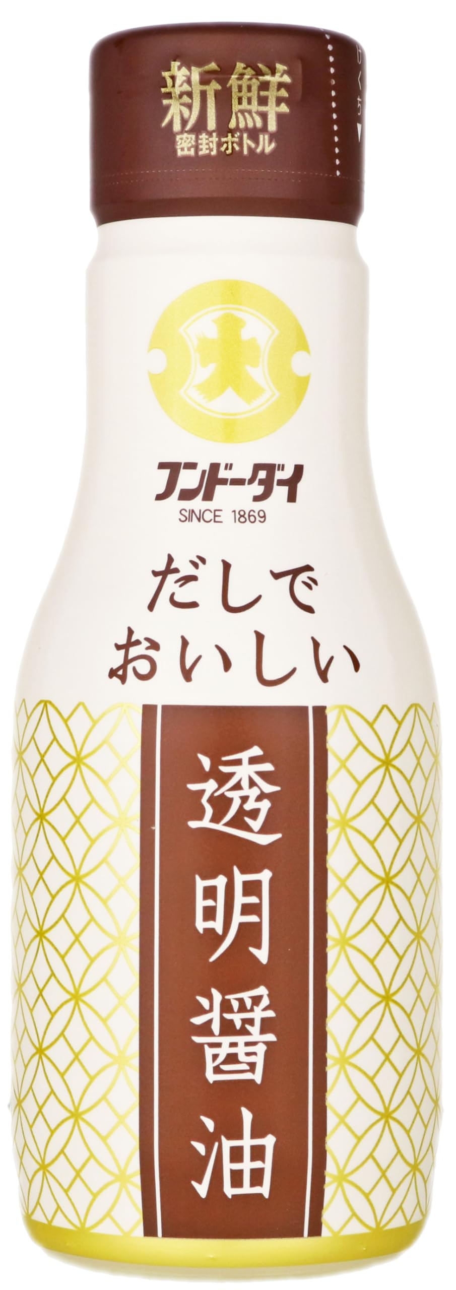 12本セット 九州甘口醤油 セットでお得 きほんの醤油 12本C