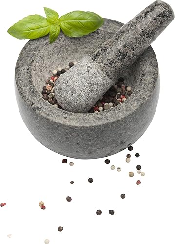 Miniatura 4 de Westmark Mortero, 5.1 in, A, DE