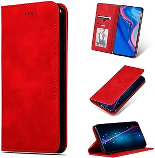 Funda para Moto G Power 5G 2025, funda de piel, teléfono móvil Moto G Power 5G 2025, funda de piel con tapa, funda para teléfono móvil Moto G Power 5G 2025 con funda plegable, función atril, color