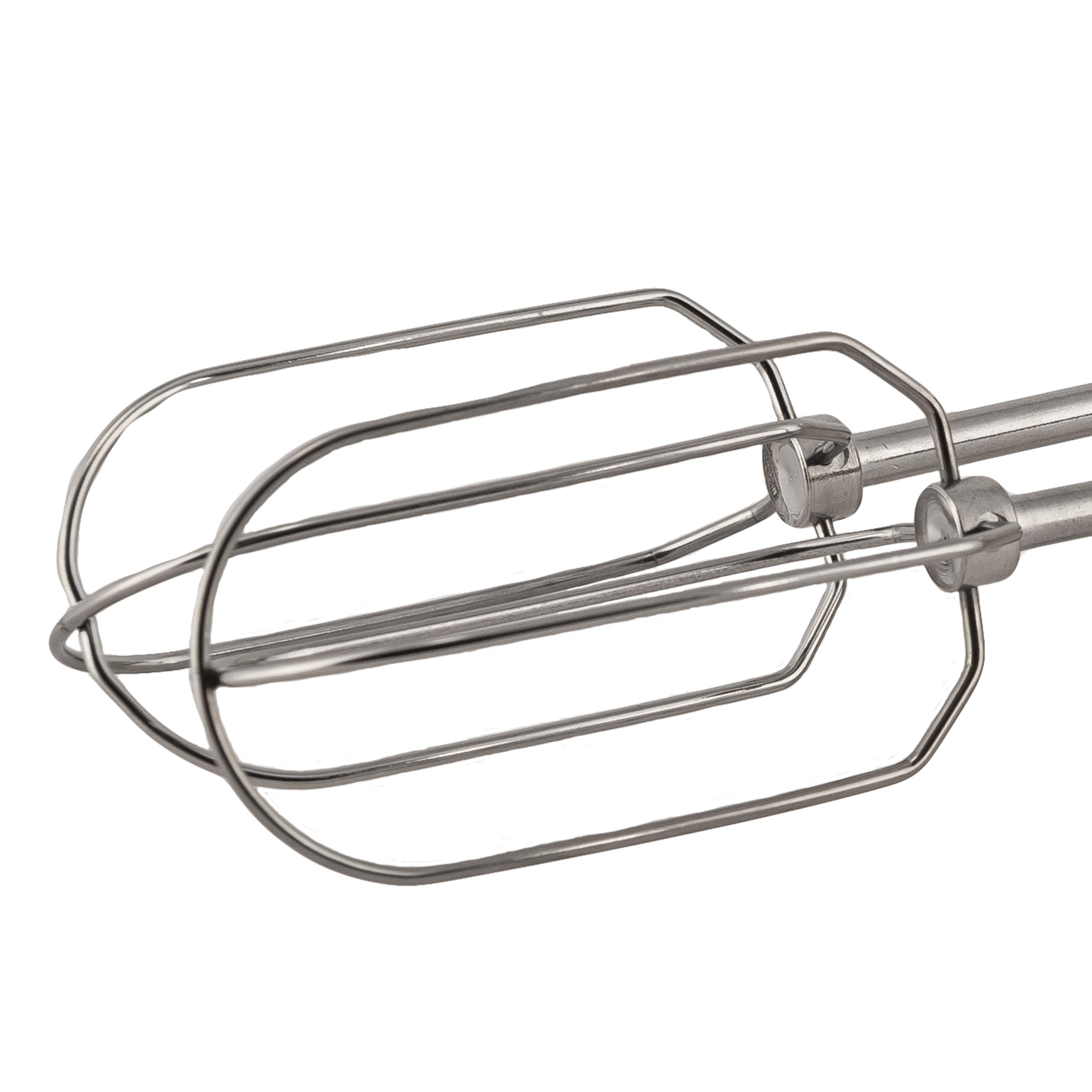 Tognana Iridea, Sbattitore elettrico da 250W con 5 velocità di lavorazione, plastica-acciaio inox, Champagne