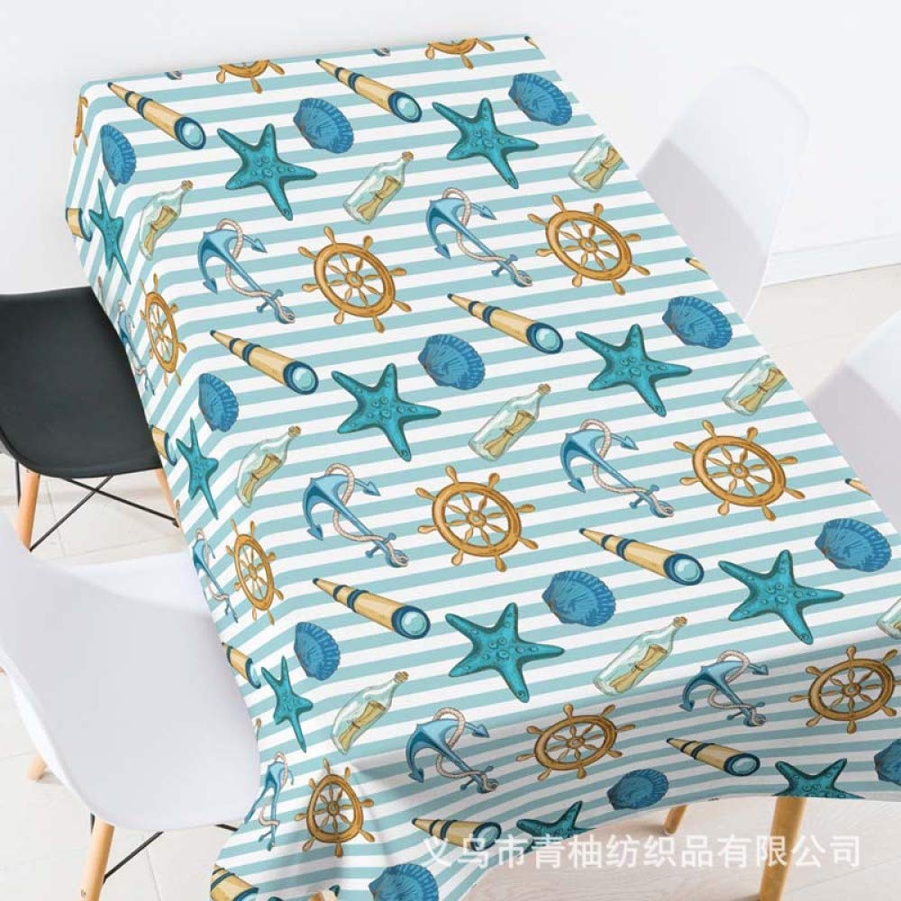 Nappe de Noël pour table basse créez une ambiance scandinave