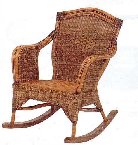 ^ bLO`FA, AeB[NuE, rO[p [sAi]