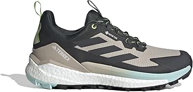 adidas [アディダス] トレッキングシューズ テレックス フリーハイカー 2.0 ロー GORE-TEX ハイキング MDN93