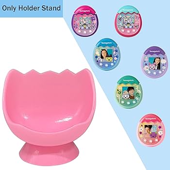 712eTo4ID4L._AC_UF350,