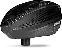 Vista 8 de Planet Eclipse HK ETHA3 marcador electrónico de paintball