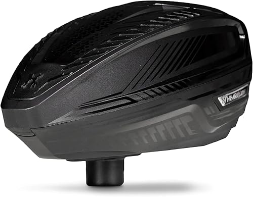 Miniatura 8 de Planet Eclipse HK ETHA3 marcador electrónico de paintball