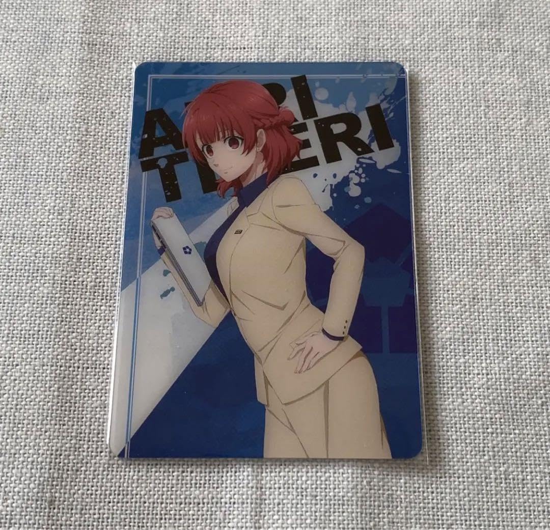 ＊2点セット＊ブルーロック ブルロ 絵心 2点セット＊ブルーロック ブルロ 絵心 2点セット＊ブルーロック ブルロ