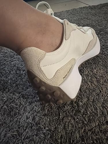 Review Image by B79