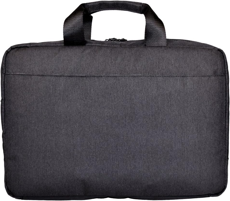 Get Popular Offer Cocoon CLB3650CH TECH 16 Brief with Built-in Grid-IT!® Accessory Organizer (Charcoal)