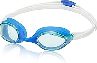 Vista 24 de Speedo Gafas de natación para niños Junior Hyper Flyer de 6 a 14 años