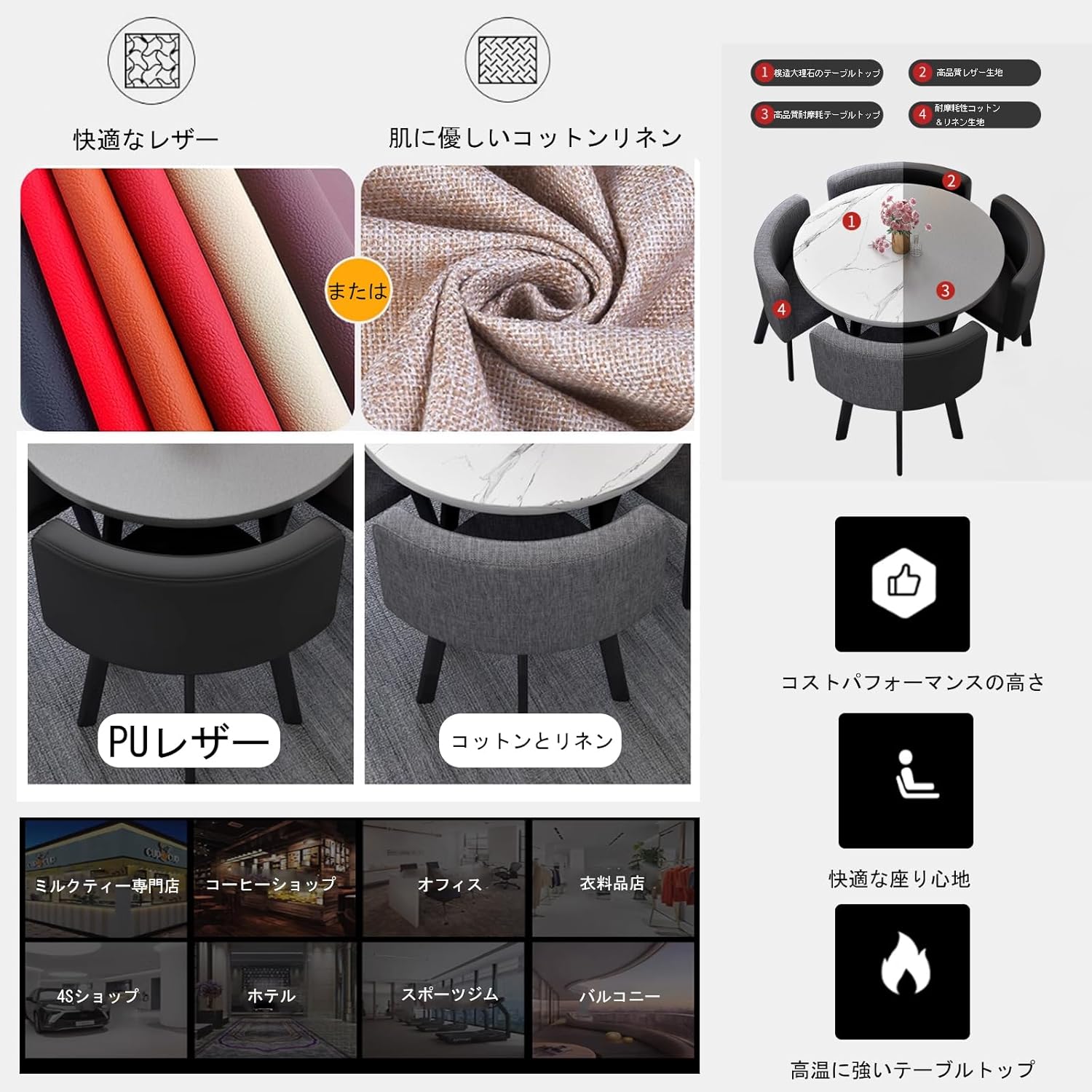 掛け軸 松井龍峰 『 虎嘯風生 』虎 猛虎 絹本 希少 軸装 茶道具 掛軸 美品