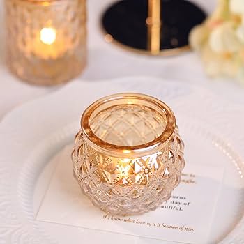 712eWZHPU6L._AC_UF350,