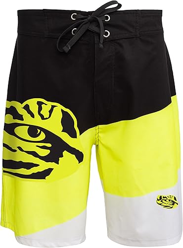 Miniatura 82 de FOCO Bañadores de natación Color Dive para hombre Color del