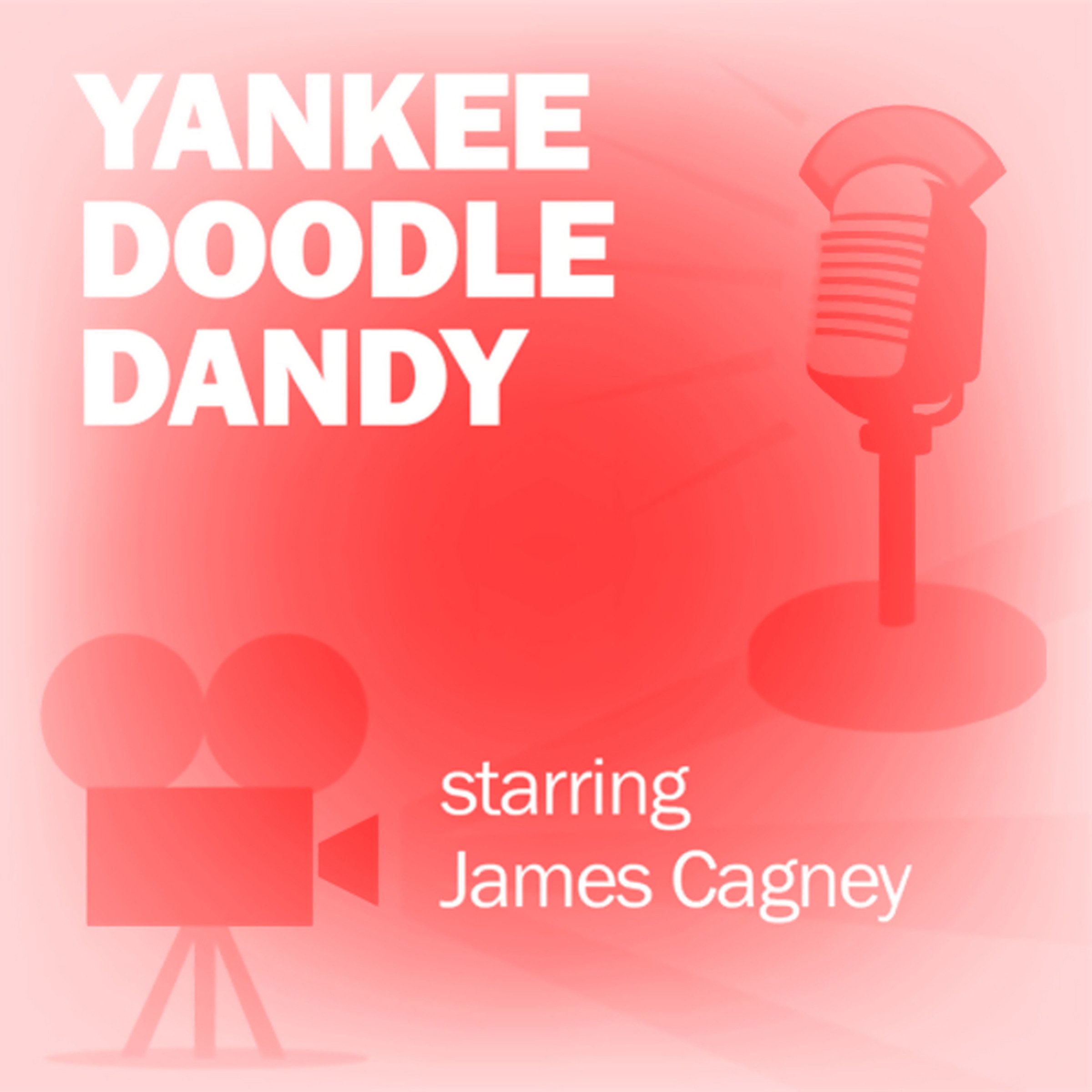 Yankee Doodle Dandy
