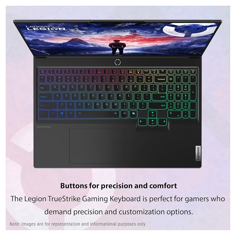 超希少】LenovoゲーミングPC☘9世代i7☘NVMe512+2TB 超希少】Lenovo