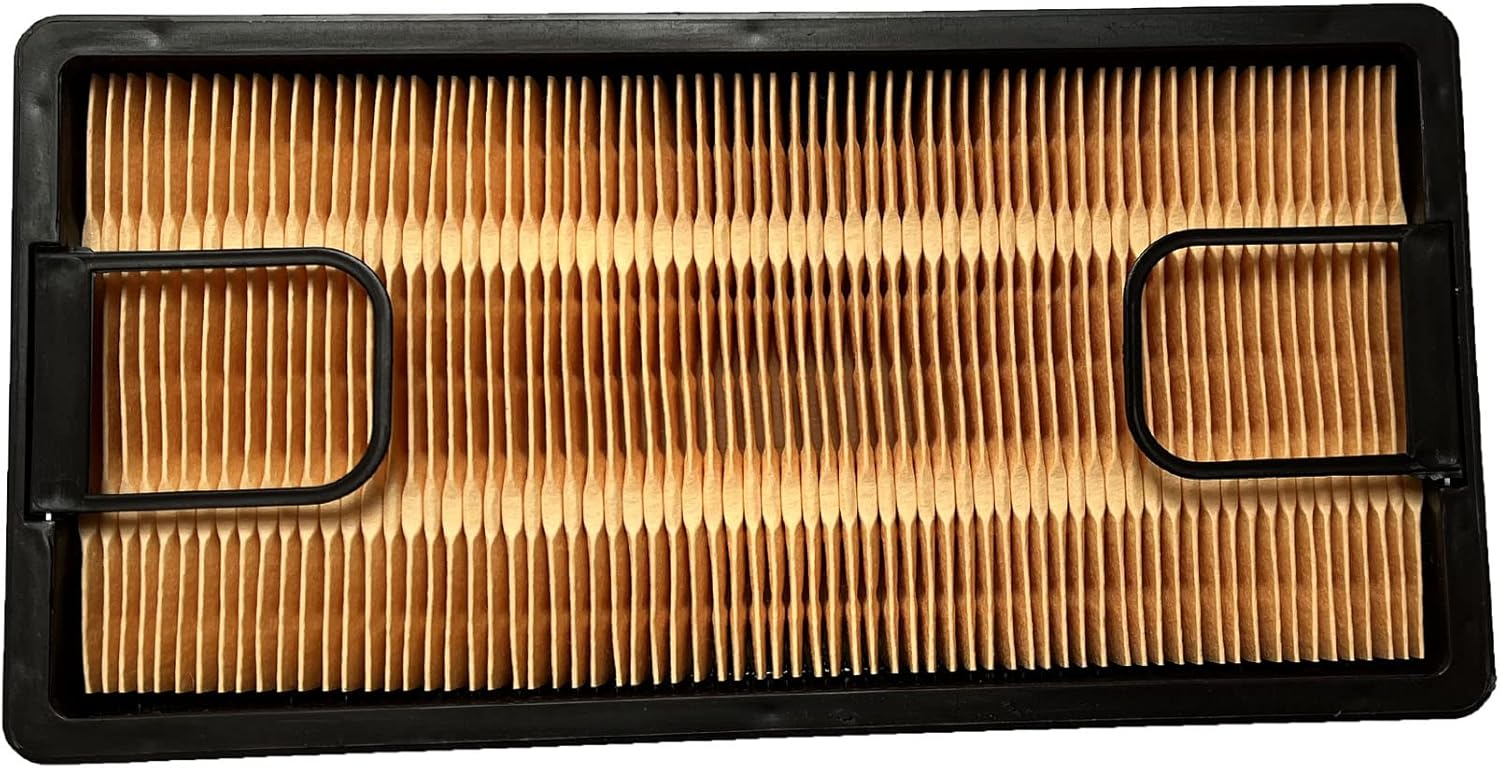 PA31011 Air Filter Replacement for Bobcat Loaders A770 S740 S750 S770 S850 T740