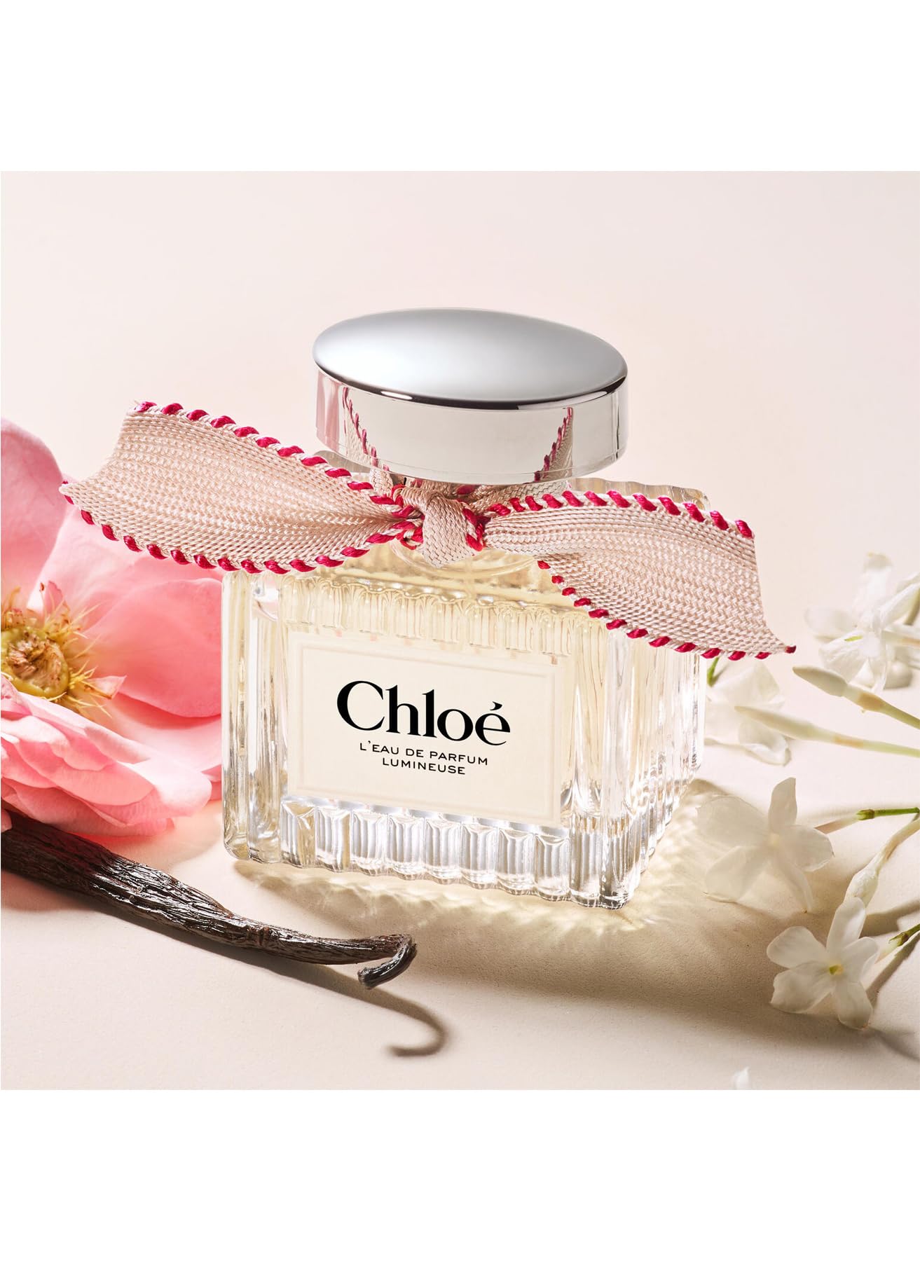 クロエ　オールドパルファム　ルミヌーズ　100ml Amazon | クロエ ルミヌーズ オードパルファム 100mL | Chloe