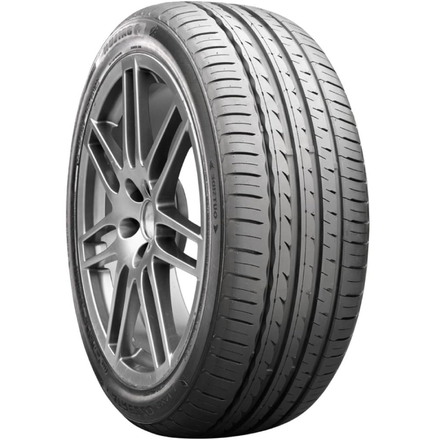 SAILUNサマータイヤ235／45R17 97W XL Amazon.com: SAILUN Atrezzo SVA1-235/45ZR17 97W XL : Automotive
